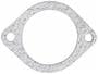 Motorcraft Coolant Outlet Gasket