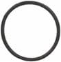 Motorcraft Multi-Purpose O-Ring