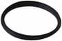 Motorcraft Coolant Outlet Gasket
