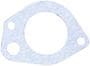 Motorcraft Thermostat Gasket
