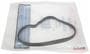 Motorcraft Coolant Outlet Gasket