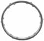 Motorcraft Coolant Outlet Gasket