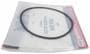 Motorcraft Coolant Outlet Gasket