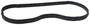 Motorcraft Coolant Outlet Gasket