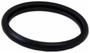 Motorcraft Coolant Thermostat Gasket