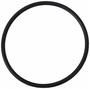 Motorcraft Multi-Purpose O-Ring