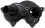 Motorcraft Coolant Thermostat Housing