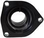 Motorcraft Thermostat Housing/Water Outlet