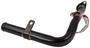 Motorcraft Coolant Thermostat Housing