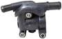Motorcraft Coolant Thermostat Housing