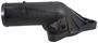 Motorcraft Coolant Thermostat Housing