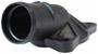 Motorcraft Coolant Thermostat Housing