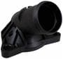 Motorcraft Coolant Thermostat Housing