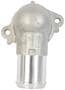 Motorcraft Coolant Thermostat Housing