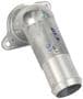 Motorcraft Coolant Thermostat Housing