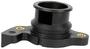 Motorcraft Coolant Thermostat Housing Connector