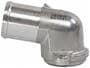 Motorcraft Coolant Thermostat Housing