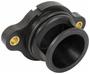 Motorcraft Coolant Water Outlet