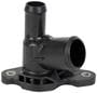 Motorcraft Coolant Water Inlet