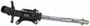 Motorcraft Coolant Water Outlet