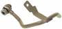 Motorcraft Coolant Water Outlet