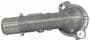 Motorcraft Coolant Water Outlet