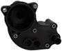 Motorcraft Coolant Thermostat Housing