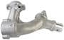 Motorcraft Coolant Thermostat Housing