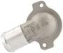 Motorcraft Coolant Thermostat Housing