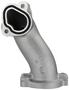 Motorcraft Coolant Thermostat Housing