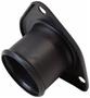 Motorcraft Coolant Thermostat Housing