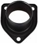 Motorcraft Coolant Thermostat Housing