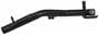 Motorcraft Coolant Thermostat Housing