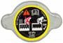 Motorcraft Radiator/Coolant Recovery Cap