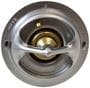 Motorcraft 190 Degree Coolant Thermostat