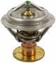 Motorcraft 190 Degree Coolant Thermostat