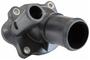Motorcraft 190 Degree Coolant Thermostat
