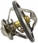 Motorcraft 190 Degree Coolant Thermostat