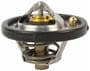 Motorcraft 190 Degree Coolant Thermostat