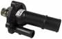 Motorcraft 190 Degree Coolant Thermostat