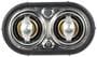 Motorcraft 190 Degree Coolant Thermostat Assembly