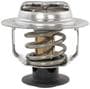 Motorcraft 190 Degree Coolant Thermostat