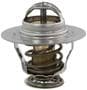 Motorcraft 190 Degree Coolant Thermostat