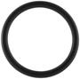 Motorcraft Coolant Reservoir Seal