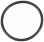 Motorcraft Coolant Thermostat Gasket