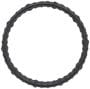 Motorcraft Coolant Thermostat Gasket