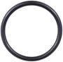 Motorcraft Thermostat Gasket