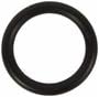 Motorcraft Coolant Reservoir Seal