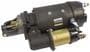 Motorcraft Starter - Remanufactured