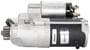 Motorcraft Starter - Remanufactured